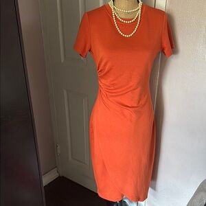 Alexander Wang dress